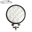 Picture of 6" LED Round Easy Switch Work Lamp